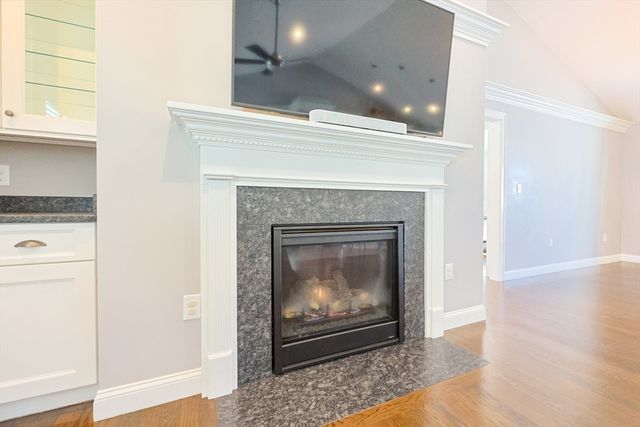 49 Pheasant Hill Road, Attleboro, MA 02703