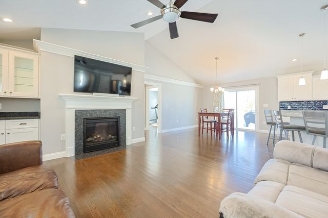 49 Pheasant Hill Road, Attleboro, MA 02703