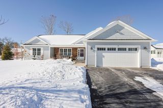 49 Pheasant Hill Road, Attleboro, MA 02703