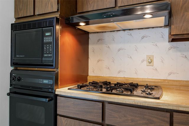 332 Carter Street NW, Cedar Rapids, IA 52405