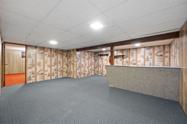 332 Carter Street NW, Cedar Rapids, IA 52405