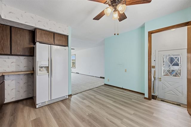 332 Carter Street NW, Cedar Rapids, IA 52405