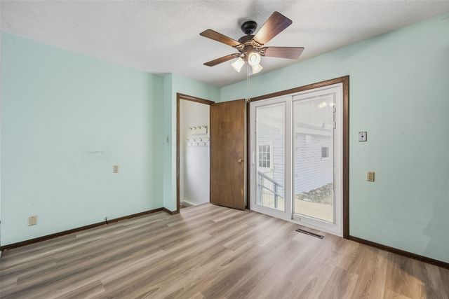 332 Carter Street NW, Cedar Rapids, IA 52405