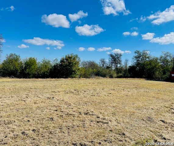 2862 Wetz, Santa Clara, TX 78124