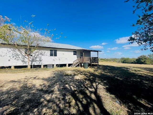 2862 Wetz, Santa Clara, TX 78124