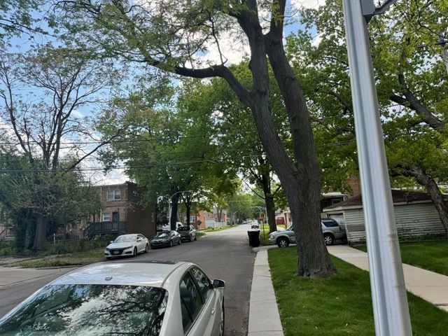 950 E 86th Street 105, Chicago, IL 60619