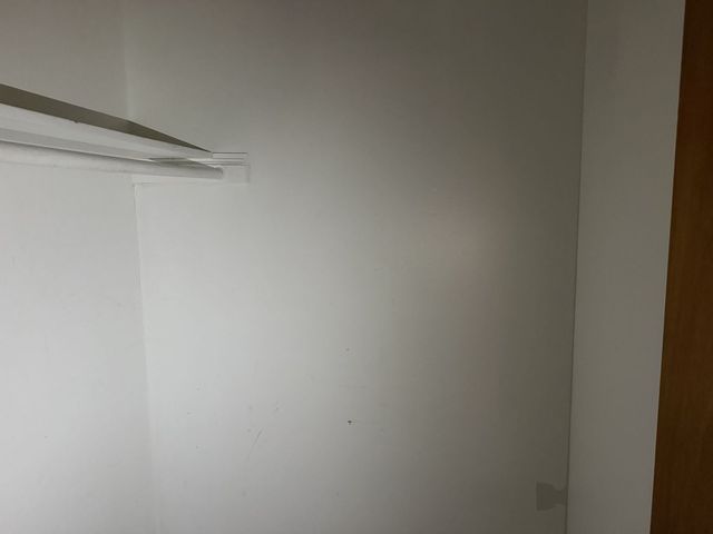 950 E 86th Street 105, Chicago, IL 60619