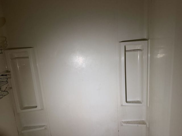 950 E 86th Street 105, Chicago, IL 60619