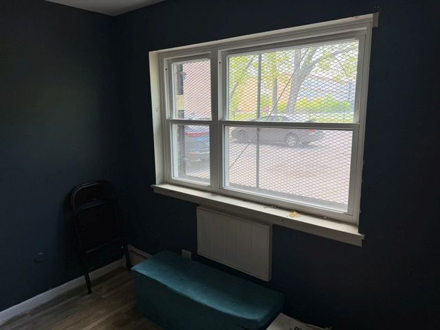 950 E 86th Street 105, Chicago, IL 60619