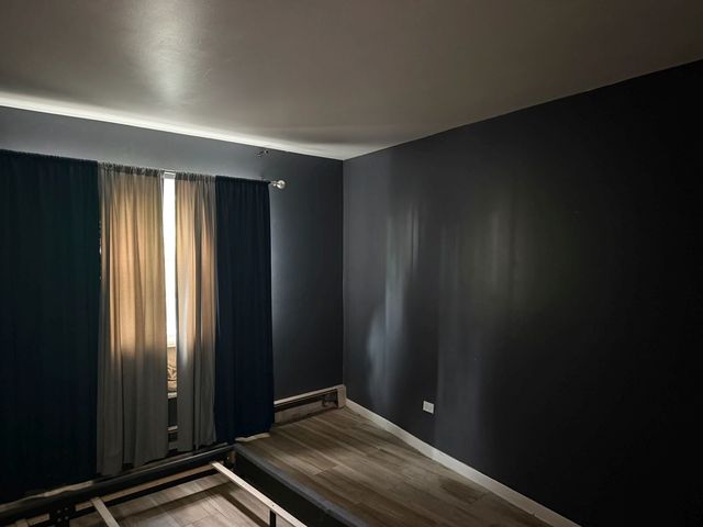 950 E 86th Street 105, Chicago, IL 60619