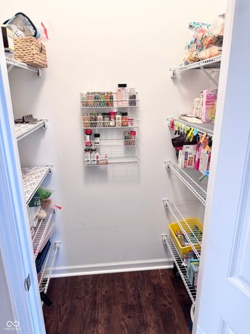 1535 Bearcub Lane, Avon, IN 46123