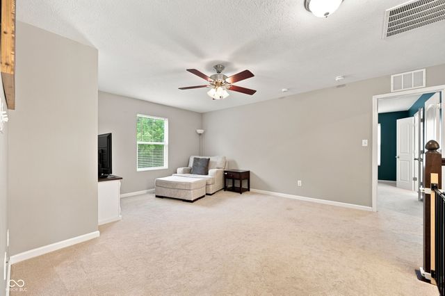 1535 Bearcub Lane, Avon, IN 46123