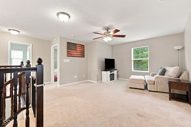 1535 Bearcub Lane, Avon, IN 46123