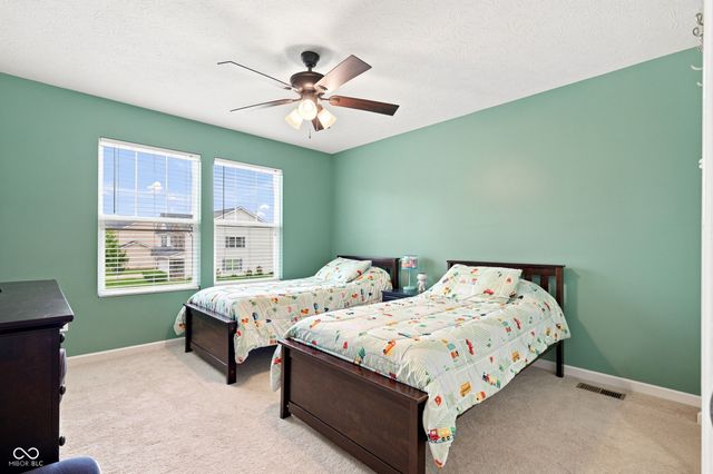 1535 Bearcub Lane, Avon, IN 46123