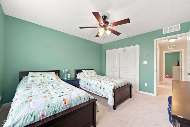 1535 Bearcub Lane, Avon, IN 46123