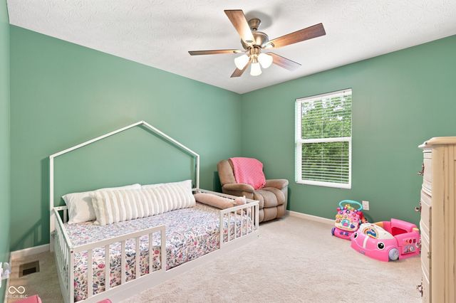 1535 Bearcub Lane, Avon, IN 46123
