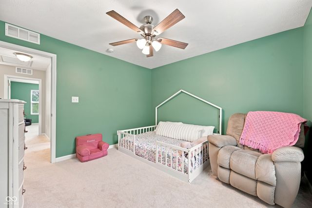 1535 Bearcub Lane, Avon, IN 46123