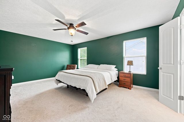1535 Bearcub Lane, Avon, IN 46123