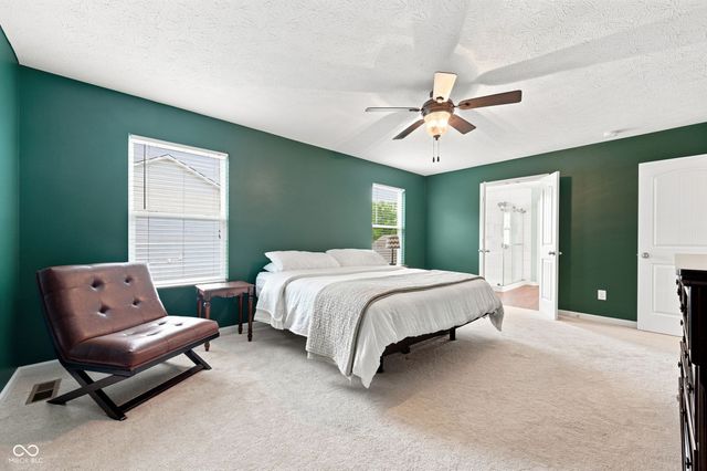 1535 Bearcub Lane, Avon, IN 46123