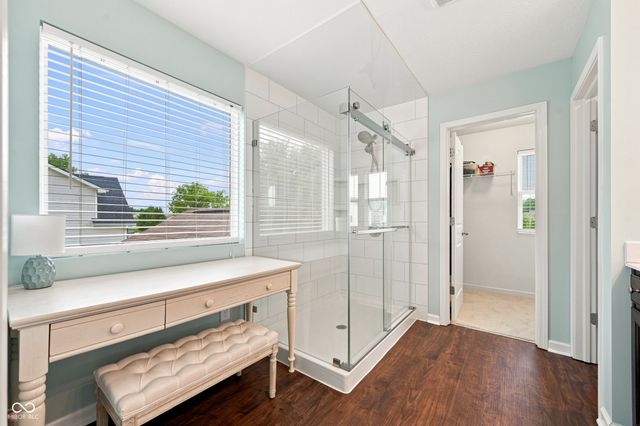 1535 Bearcub Lane, Avon, IN 46123
