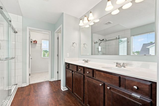 1535 Bearcub Lane, Avon, IN 46123