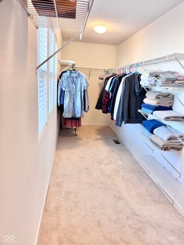 1535 Bearcub Lane, Avon, IN 46123