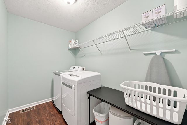 1535 Bearcub Lane, Avon, IN 46123