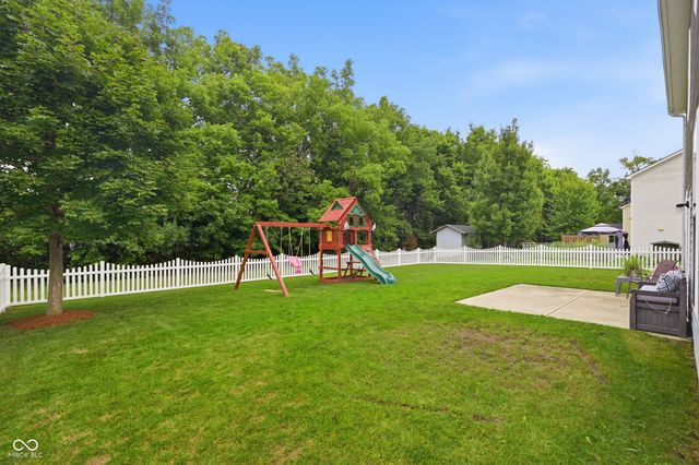 1535 Bearcub Lane, Avon, IN 46123