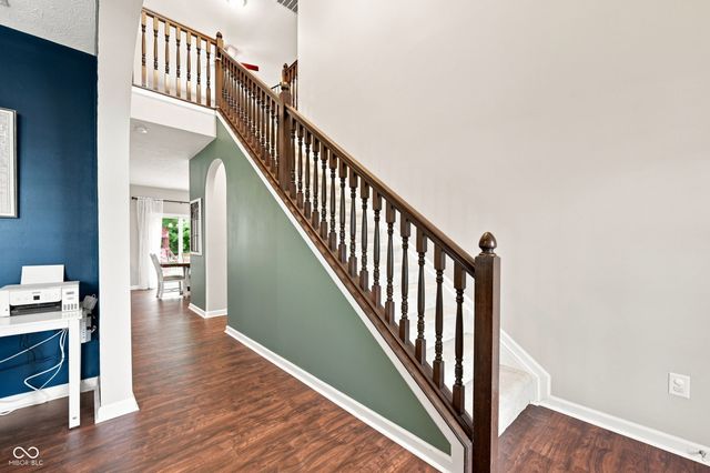 1535 Bearcub Lane, Avon, IN 46123