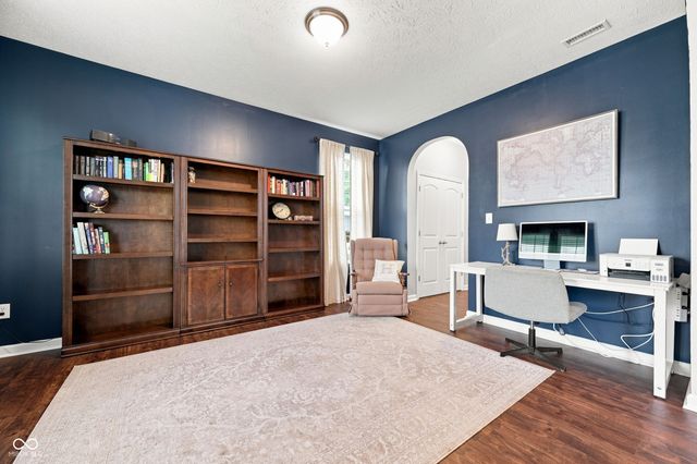 1535 Bearcub Lane, Avon, IN 46123