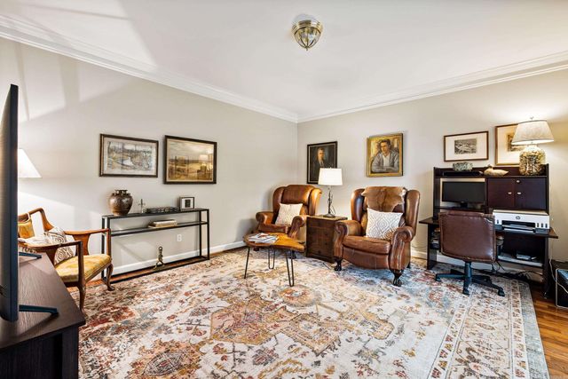 45 Durance Drive, Little Rock, AR 72223