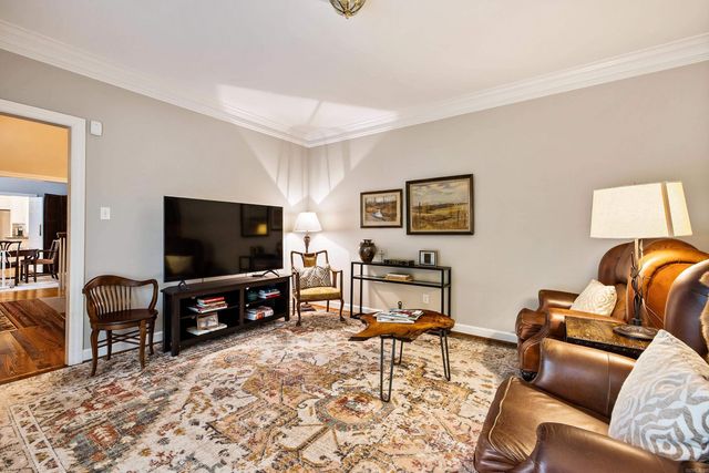 45 Durance Drive, Little Rock, AR 72223