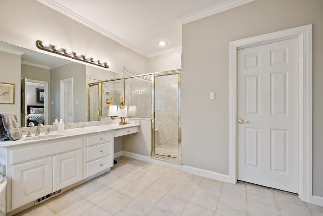 45 Durance Drive, Little Rock, AR 72223