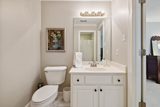 45 Durance Drive, Little Rock, AR 72223