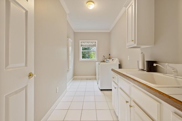 45 Durance Drive, Little Rock, AR 72223