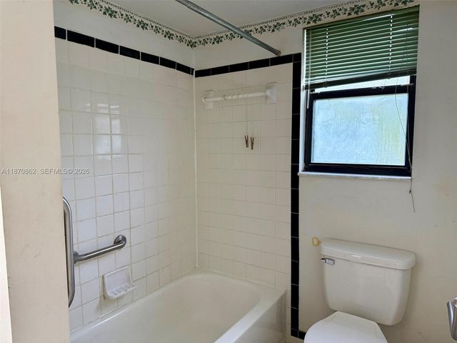 9720 SW 130th Avenue, Dunnellon, FL 34432