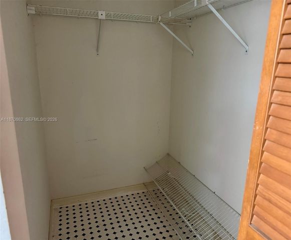 9720 SW 130th Avenue, Dunnellon, FL 34432
