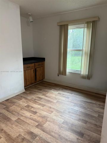 9720 SW 130th Avenue, Dunnellon, FL 34432