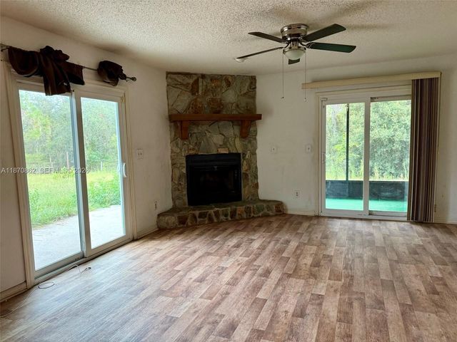 9720 SW 130th Avenue, Dunnellon, FL 34432