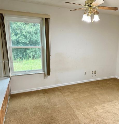 9720 SW 130th Avenue, Dunnellon, FL 34432