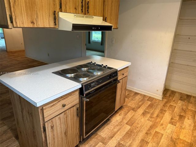 9720 SW 130th Avenue, Dunnellon, FL 34432