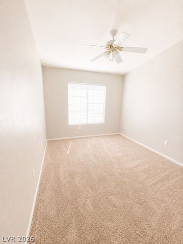 1881 West Alexander Road 2092, North Las Vegas, NV 89032