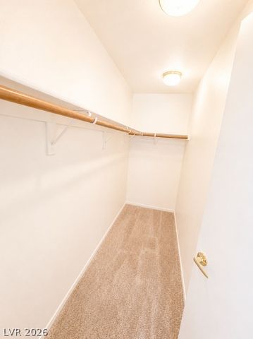 1881 West Alexander Road 2092, North Las Vegas, NV 89032
