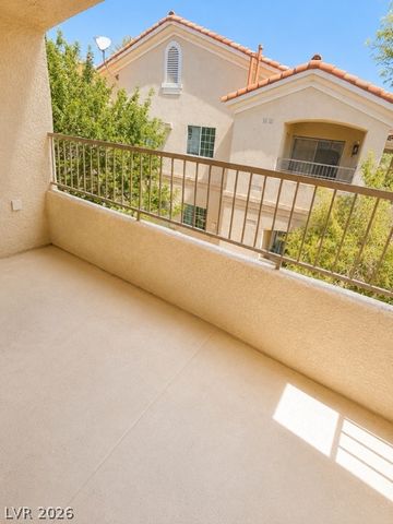1881 West Alexander Road 2092, North Las Vegas, NV 89032