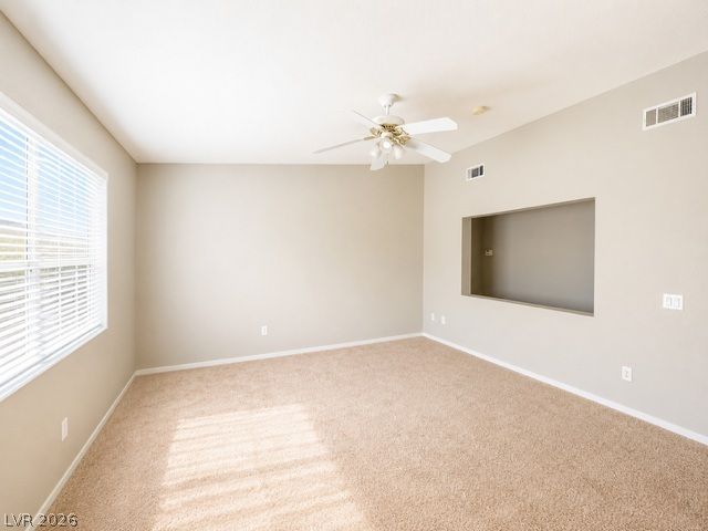 1881 West Alexander Road 2092, North Las Vegas, NV 89032