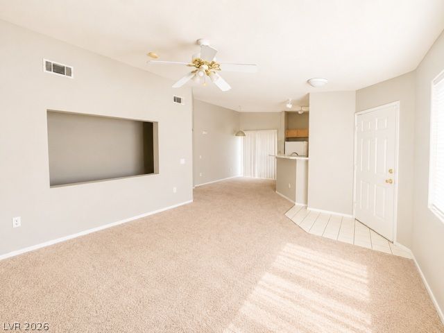 1881 West Alexander Road 2092, North Las Vegas, NV 89032