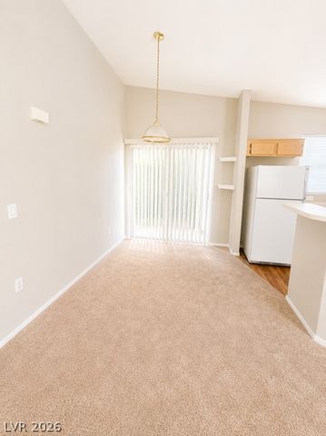 1881 West Alexander Road 2092, North Las Vegas, NV 89032