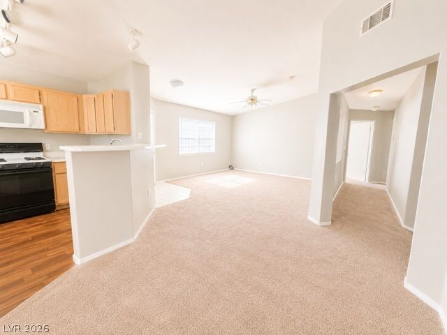1881 West Alexander Road 2092, North Las Vegas, NV 89032