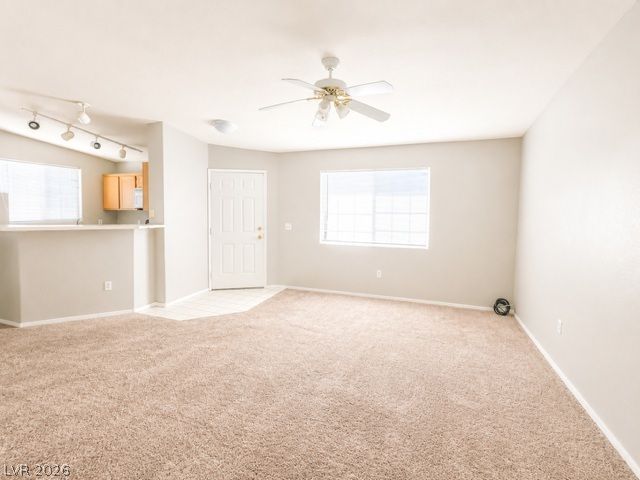 1881 West Alexander Road 2092, North Las Vegas, NV 89032