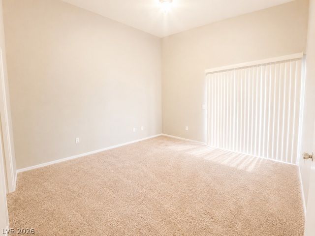 1881 West Alexander Road 2092, North Las Vegas, NV 89032